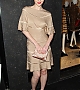 Filename=45~1.JPG
Filesize=689KiB
Dimensions=1066x1600
Date added=Mar 28, 2012 45~1.JPG