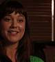 Filename=45~16.jpg
Filesize=49KiB
Dimensions=924x520
Date added=Aug 03, 2012 45~16.jpg