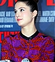 Filename=45~17.jpg
Filesize=115KiB
Dimensions=530x795
Date added=Aug 16, 2012 45~17.jpg