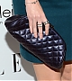 Filename=45~22.jpg
Filesize=75KiB
Dimensions=443x594
Date added=Oct 16, 2012 45~22.jpg