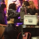 Filename=45~57.jpg
Filesize=2540KiB
Dimensions=1771x2656
Date added=Feb 10, 2019 45~57.jpg