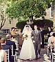 Filename=45~7.jpg
Filesize=219KiB
Dimensions=600x900
Date added=Aug 16, 2011 45~7.jpg