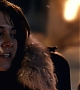 Filename=46~0.jpg
Filesize=142KiB
Dimensions=1920x816
Date added=Aug 10, 2011 46~0.jpg