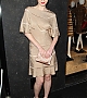 Filename=46~1.JPG
Filesize=730KiB
Dimensions=1066x1600
Date added=Mar 28, 2012 46~1.JPG