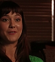 Filename=46~15.jpg
Filesize=48KiB
Dimensions=924x520
Date added=Aug 03, 2012 46~15.jpg