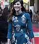 Filename=46~20.jpg
Filesize=1814KiB
Dimensions=1595x2048
Date added=Sep 13, 2012 46~20.jpg