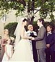 Filename=46~7.jpg
Filesize=103KiB
Dimensions=600x400
Date added=Aug 16, 2011 46~7.jpg