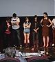 Filename=47~10.jpg
Filesize=329KiB
Dimensions=1024x683
Date added=Aug 21, 2011 47~10.jpg