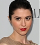 Filename=47~13.jpg
Filesize=123KiB
Dimensions=688x870
Date added=Mar 28, 2012 47~13.jpg