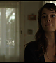 Filename=47~3.png
Filesize=540KiB
Dimensions=853x480
Date added=Mar 13, 2013 47~3.png