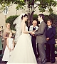 Filename=47~7.jpg
Filesize=157KiB
Dimensions=600x900
Date added=Aug 16, 2011 47~7.jpg