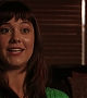 Filename=48~16.jpg
Filesize=49KiB
Dimensions=924x520
Date added=Aug 03, 2012 48~16.jpg