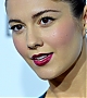 Filename=48~22.jpg
Filesize=48KiB
Dimensions=594x399
Date added=Oct 16, 2012 48~22.jpg