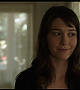 Filename=48~3.png
Filesize=565KiB
Dimensions=853x480
Date added=Mar 13, 2013 48~3.png