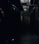 Filename=49~0.jpg
Filesize=76KiB
Dimensions=1920x816
Date added=Aug 10, 2011 49~0.jpg