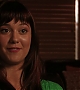 Filename=49~14.jpg
Filesize=48KiB
Dimensions=924x520
Date added=Aug 03, 2012 49~14.jpg