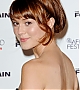 Filename=49~2.jpg
Filesize=1523KiB
Dimensions=1333x2048
Date added=Aug 13, 2011 49~2.jpg