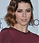 Filename=49~38.jpg
Filesize=1620KiB
Dimensions=1360x2048
Date added=Oct 23, 2015 49~38.jpg