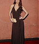 Filename=49~8.jpg
Filesize=15KiB
Dimensions=280x400
Date added=Aug 20, 2011 49~8.jpg