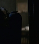 Filename=50~0.jpg
Filesize=86KiB
Dimensions=1920x816
Date added=Aug 10, 2011 50~0.jpg