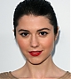Filename=50~12.jpg
Filesize=104KiB
Dimensions=688x870
Date added=Mar 28, 2012 50~12.jpg