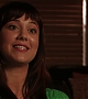 Filename=50~15.jpg
Filesize=48KiB
Dimensions=924x520
Date added=Aug 03, 2012 50~15.jpg