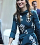 Filename=50~19.jpg
Filesize=1772KiB
Dimensions=1330x2048
Date added=Sep 13, 2012 50~19.jpg