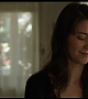 Filename=50~2.png
Filesize=527KiB
Dimensions=853x480
Date added=Mar 13, 2013 50~2.png