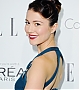 Filename=50~20.jpg
Filesize=57KiB
Dimensions=470x594
Date added=Oct 16, 2012 50~20.jpg