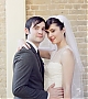 Filename=50~6.jpg
Filesize=96KiB
Dimensions=600x900
Date added=Aug 16, 2011 50~6.jpg