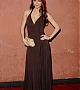 Filename=50~8.jpg
Filesize=15KiB
Dimensions=282x400
Date added=Aug 20, 2011 50~8.jpg