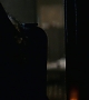 Filename=51~0.jpg
Filesize=87KiB
Dimensions=1920x816
Date added=Aug 10, 2011 51~0.jpg