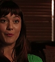 Filename=51~14.jpg
Filesize=47KiB
Dimensions=924x520
Date added=Aug 03, 2012 51~14.jpg