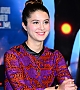Filename=51~15.jpg
Filesize=178KiB
Dimensions=500x699
Date added=Aug 16, 2012 51~15.jpg