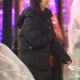 Filename=51~50.jpg
Filesize=590KiB
Dimensions=1593x2389
Date added=Feb 10, 2019 51~50.jpg