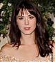 Filename=52.jpg
Filesize=162KiB
Dimensions=386x480
Date added=Aug 10, 2011 52.jpg