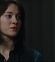 Filename=522.png
Filesize=545KiB
Dimensions=1111x471
Date added=Apr 13, 2012 522.png