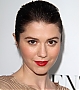 Filename=52~11.jpg
Filesize=113KiB
Dimensions=681x872
Date added=Mar 28, 2012 52~11.jpg