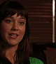 Filename=52~14.jpg
Filesize=48KiB
Dimensions=924x520
Date added=Aug 03, 2012 52~14.jpg