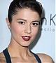 Filename=52~20.jpg
Filesize=60KiB
Dimensions=431x594
Date added=Oct 17, 2012 52~20.jpg