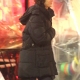 Filename=52~51.jpg
Filesize=2551KiB
Dimensions=1705x2558
Date added=Feb 10, 2019 52~51.jpg