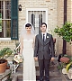 Filename=52~6.jpg
Filesize=147KiB
Dimensions=600x900
Date added=Aug 16, 2011 52~6.jpg