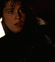 Filename=53~0.jpg
Filesize=67KiB
Dimensions=1920x816
Date added=Aug 10, 2011 53~0.jpg