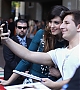 Filename=53~17.jpg
Filesize=1801KiB
Dimensions=1795x2048
Date added=Sep 13, 2012 53~17.jpg