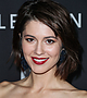 Filename=53~41.jpg
Filesize=1327KiB
Dimensions=3539x4424
Date added=Jan 28, 2017 53~41.jpg