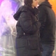 Filename=53~47.jpg
Filesize=2255KiB
Dimensions=1637x2455
Date added=Feb 10, 2019 53~47.jpg