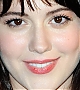 Filename=54.jpg
Filesize=97KiB
Dimensions=594x755
Date added=Aug 10, 2011 54.jpg