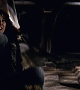 Filename=54~0.jpg
Filesize=164KiB
Dimensions=1920x816
Date added=Aug 10, 2011 54~0.jpg