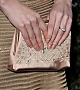 Filename=54~11.jpg
Filesize=95KiB
Dimensions=397x594
Date added=Mar 28, 2012 54~11.jpg