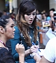 Filename=54~18.jpg
Filesize=1712KiB
Dimensions=1630x2048
Date added=Sep 13, 2012 54~18.jpg